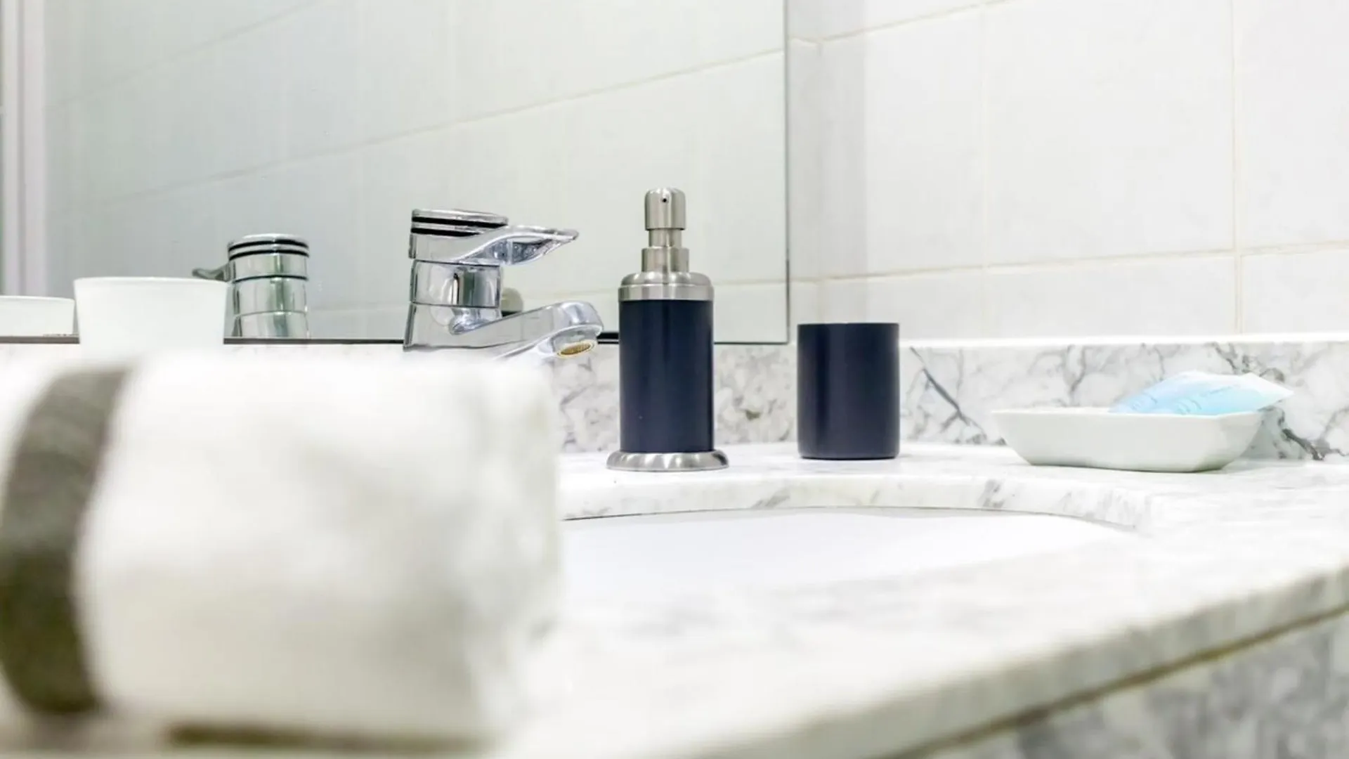 Apartment Cosy Studio Lyon 1Er Croix Rousse France