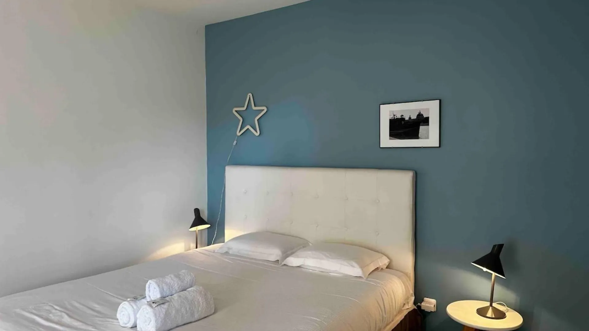 Cosy Studio Lyon 1Er Croix Rousse France